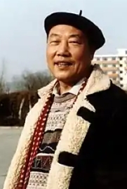 李宝峰