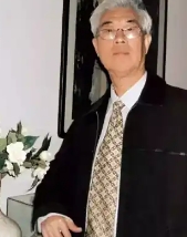 雷正民