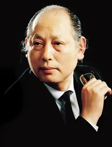 ​应诗流