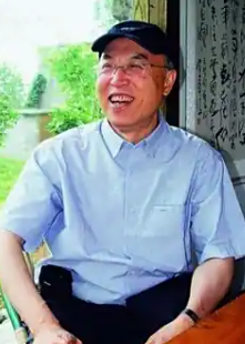 叶毓中