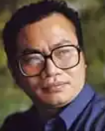 姚舜熙