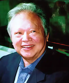 姚治华