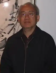 姚有多