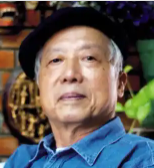杨之光