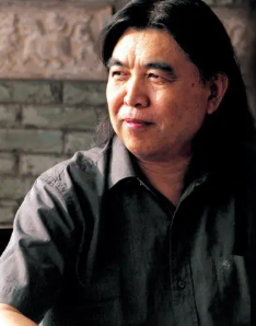 杨明义