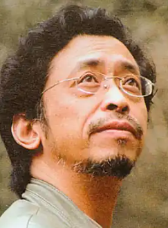 杨家永