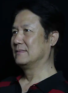 杨凤仪