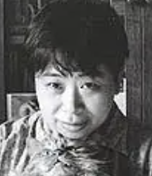 杨春华