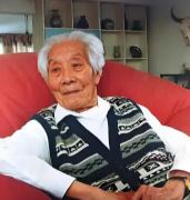 阳太阳