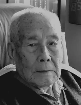 晏少翔