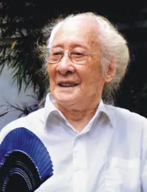 宴济元