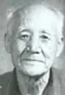 阎丽川