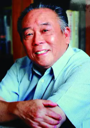 夏湘平