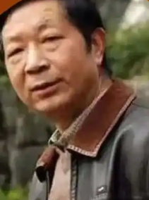 向新元