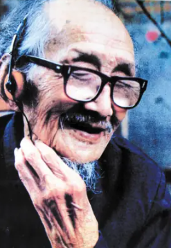 萧龙士