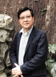 萧平