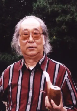 马南坡