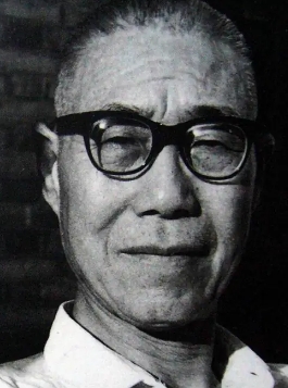 潘天寿