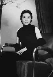 潘素