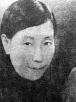 潘静淑