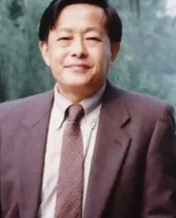 聂昌硕