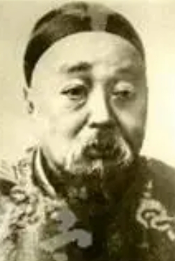 徐郙