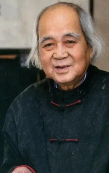 谢云