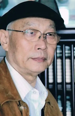 苗重安