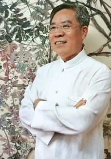毛国伦