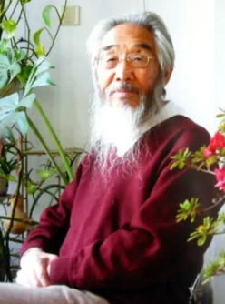 马萧萧
