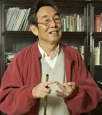 马西光