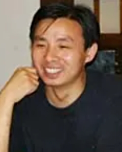 马未定