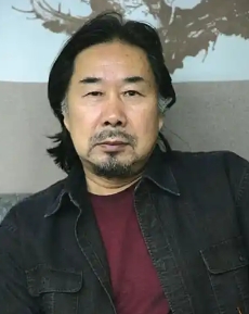 马波生