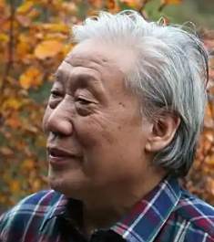 吕云所