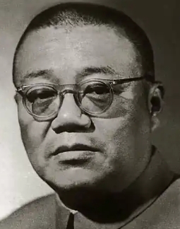 徐操
