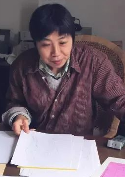 徐乐乐