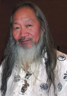 徐培晨