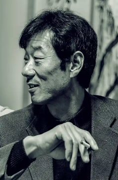 徐若鸿