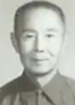许林邨