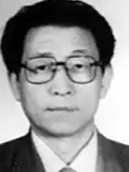 许征云