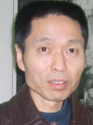 薛亮