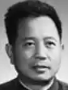 伍霖生