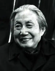 陆俨少