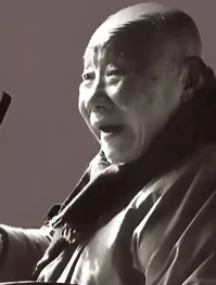 颜文樑