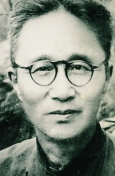 吕凤子