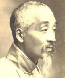 吴徵