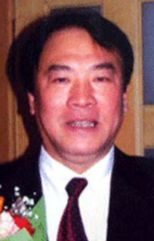 吴泽浩