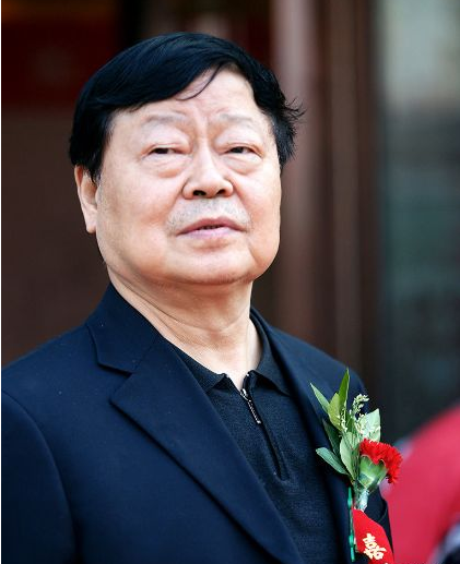 王西京