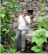 王心昌