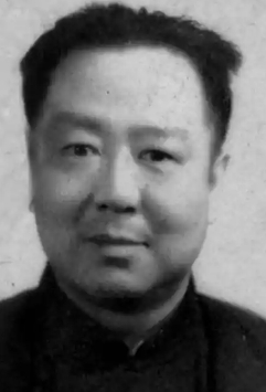 朱家济